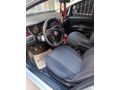 Sahibinden Fiat Linea 1.3 Multijet Active 2009 Model