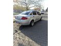 Sahibinden Fiat Linea 1.3 Multijet Active 2009 Model