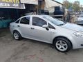 Sahibinden Fiat Linea 1.3 Multijet Active 2009 Model