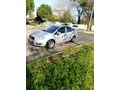 Sahibinden Fiat Linea 1.3 Multijet Active 2009 Model