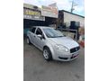 Sahibinden Fiat Linea 1.3 Multijet Active 2009 Model