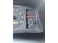 Sahibinden Toyota Corolla 1.6 Terra 2000 Model