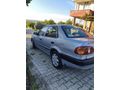 Sahibinden Toyota Corolla 1.6 Terra 2000 Model