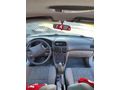 Sahibinden Toyota Corolla 1.6 Terra 2000 Model