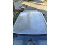 Sahibinden Toyota Corolla 1.6 Terra 2000 Model