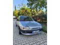 Sahibinden Toyota Corolla 1.6 Terra 2000 Model