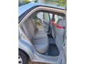 Sahibinden Toyota Corolla 1.6 Terra 2000 Model
