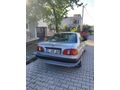 Sahibinden Toyota Corolla 1.6 Terra 2000 Model