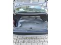 Sahibinden Toyota Corolla 1.6 Terra 2000 Model