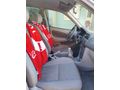 Sahibinden Toyota Corolla 1.6 Terra 2000 Model