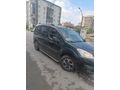 Sahibinden Peugeot Partner 1.6 HDI Active 2015 Model İzmir