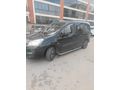 Sahibinden Peugeot Partner 1.6 HDI Active 2015 Model İzmir