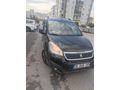 Sahibinden Peugeot Partner 1.6 HDI Active 2015 Model İzmir