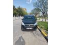 Sahibinden Peugeot Partner 1.6 HDI Active 2015 Model İzmir