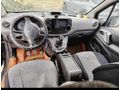 Sahibinden Peugeot Partner 1.6 HDI Active 2015 Model İzmir