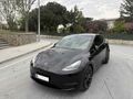 Sahibinden Tesla Model Y Performance 2023 Model İstanbul