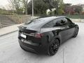 Sahibinden Tesla Model Y Performance 2023 Model İstanbul