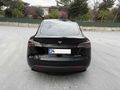 Sahibinden Tesla Model Y Performance 2023 Model İstanbul