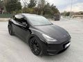 Sahibinden Tesla Model Y Performance 2023 Model İstanbul