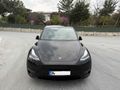 Sahibinden Tesla Model Y Performance 2023 Model İstanbul