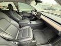 Sahibinden Tesla Model Y Performance 2023 Model İstanbul