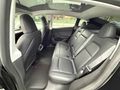 Sahibinden Tesla Model Y Performance 2023 Model İstanbul