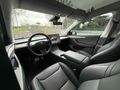 Sahibinden Tesla Model Y Performance 2023 Model İstanbul