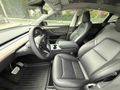 Sahibinden Tesla Model Y Performance 2023 Model İstanbul