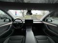 Sahibinden Tesla Model Y Performance 2023 Model İstanbul