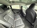 Sahibinden Tesla Model Y Performance 2023 Model İstanbul