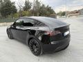 Sahibinden Tesla Model Y Performance 2023 Model İstanbul