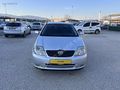 GALERİ OTO 380 DEN TAM OTOMATİK COROLLA