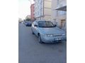 Sahibinden Lada Vega 1.6 2006 Model
