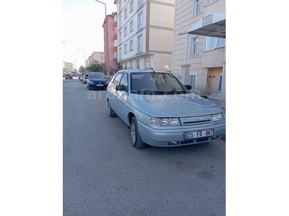 Sahibinden Lada Vega 1.6 2006 Model