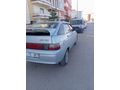 Sahibinden Lada Vega 1.6 2006 Model