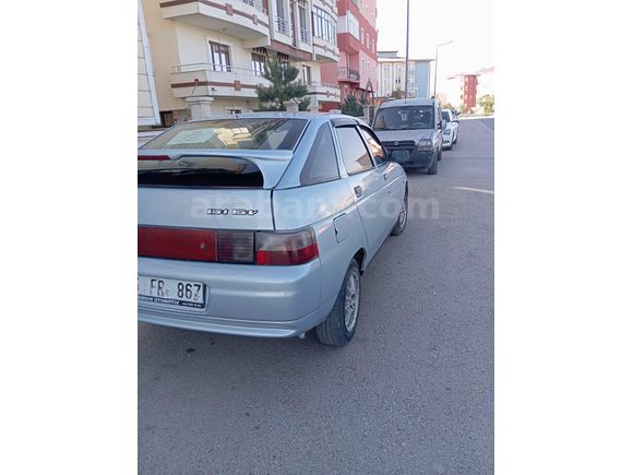 Sahibinden Lada Vega 1.6 2006 Model