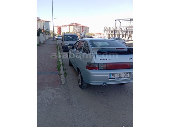 Sahibinden Lada Vega 1.6 2006 Model