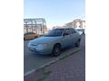 Sahibinden Lada Vega 1.6 2006 Model