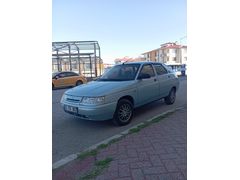 Sahibinden Lada Vega 1.6 2006 Model