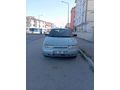 Sahibinden Lada Vega 1.6 2006 Model