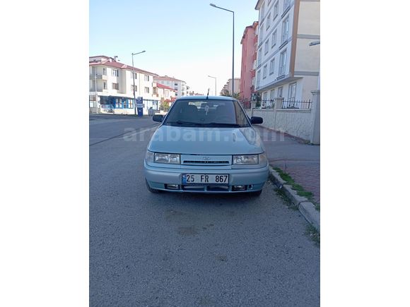 Sahibinden Lada Vega 1.6 2006 Model