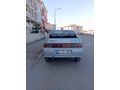 Sahibinden Lada Vega 1.6 2006 Model