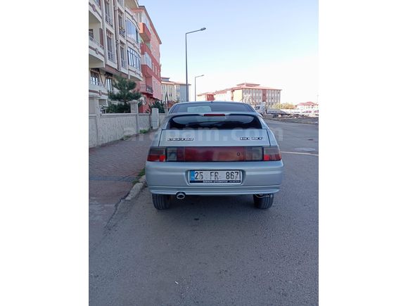 Sahibinden Lada Vega 1.6 2006 Model