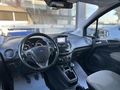 İZKAY MOTORS'DAN 2019 FORD COURİER 1.5 TDC TİTANİUM PLUS HATASIZ