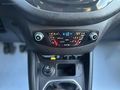 İZKAY MOTORS'DAN 2019 FORD COURİER 1.5 TDC TİTANİUM PLUS HATASIZ
