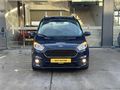 İZKAY MOTORS'DAN 2019 FORD COURİER 1.5 TDC TİTANİUM PLUS HATASIZ