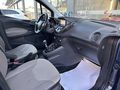 İZKAY MOTORS'DAN 2019 FORD COURİER 1.5 TDC TİTANİUM PLUS HATASIZ