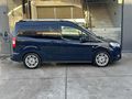 İZKAY MOTORS'DAN 2019 FORD COURİER 1.5 TDC TİTANİUM PLUS HATASIZ
