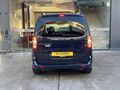 İZKAY MOTORS'DAN 2019 FORD COURİER 1.5 TDC TİTANİUM PLUS HATASIZ