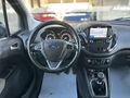 İZKAY MOTORS'DAN 2019 FORD COURİER 1.5 TDC TİTANİUM PLUS HATASIZ